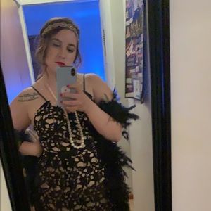 Meet your Posher, Candace